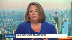 What Changing State Demographics Mean for Economic Growth News Clip
