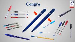 Concepts and measurement: Congruence Instructional Video