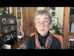 Roberta Senechal de la Roche - In Lincoln’s Shadow: The 1908 Race Riot in Springfield, Illinois Instructional Video