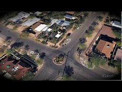 High Desert Permaculture: 15 Years Later Instructional Video