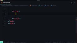 Learn JavaScript from Scratch JavaScript for Everyone - Callback Functions Instructional Video