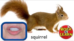 Learn English: Words Used Outside Instructional Video