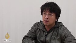 ‘Troublemaker’ William Lai Ching-te to take oath as Taiwan’s new president News Clip