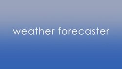 NASA | ESW Career Spotlight: Janel Thomas Instructional Video