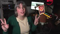 Why do we pay to cross the Confederation Bridge? Good Question, P.E.I.! News Clip