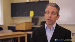 Attorney Instructional Video