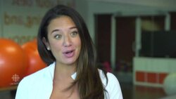 Miami's Zika crisis News Clip