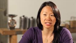 Common Vitamin Deficiency Symptoms Instructional Video