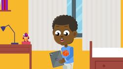 Secure Your Secrets: The Power of Biometric Authentication Instructional Video