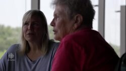 Survivors of Toronto van attack open up about recovery News Clip