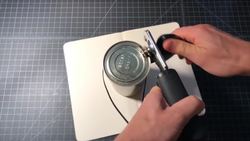 The Importance and Uses of Tin Instructional Video