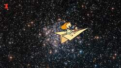 ¿Existen otros universos feat. Gato de Schrödinger? Instructional Video