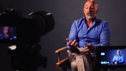 Nicotine Replacement Therapy Overview Instructional Video