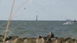 Weather Things: Carbon Dioxide Instructional Video