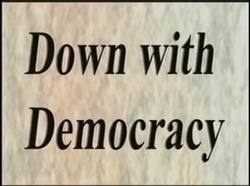 The World War One Years 1917-1920 - The Espionage Act And Sedition Act (1917 And 1918). Instructional Video