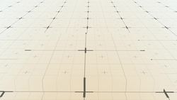 Locust plague and coronavirus threaten food security in East Africa Instructional Video