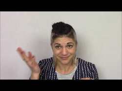 IELTS Listening Tips: Multiple Choice Questions Instructional Video