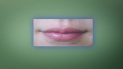 First Kisses and Spring! Instructional Video