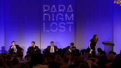 Sergei Guriev: Where do we go from here? 2/5 Instructional Video