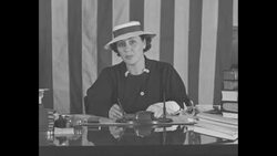 Montgomery, Swarthout, Smith, Atwell sign pledges to NRA; Kiely and others present News Clip