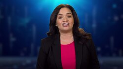 What is Metadata? (Why It Needs to be Managed) Instructional Video