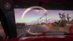 Call of Juarez The Cartel Walkthrough: Chapter 14 (1 of 2) Instructional Video