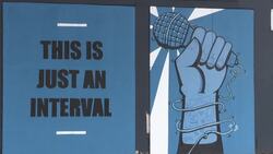 Arts sector set for Budget package of support News Clip