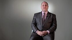 Ovarian Hyperstimulation Syndrome Instructional Video