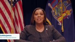 2 Ulster County property owners ordered to pay $8M for illegal waste dumping at 3 locations News Clip