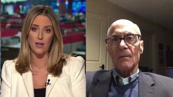 Ex-Homeland Security boss on dangers of delaying Biden's transition News Clip