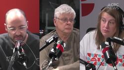 Saskatchewan Political Panel | Affordability measures, auditor's report and political antics News Clip