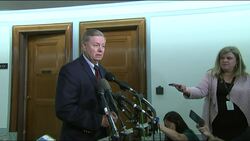 Congress reacts to Trump's Puerto Rico tweets Instructional Video