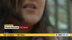 Harsher penalties now await P.E.I. vape shops that violate provincial laws News Clip