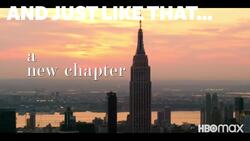 And Just Like That..., Superman & Lois and Landscapers | Binge or Bin episode 17 Instructional Video