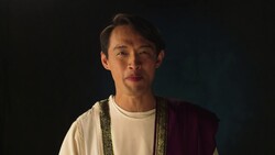 Julius Caesar 1.2 Performance: Caesar, Lines 198-214 Instructional Video