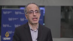 ICC Israeli arrest warrants: UK, Germany & US trying to block procedure Instructional Video