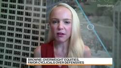 Pimco: Dollar May Weaken Slightly Against EM Currencies News Clip