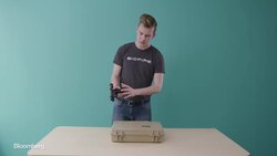 This Smart Gun Could Save Lives News Clip