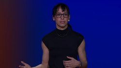 Federica Bianco: How we use astrophysics to study earthbound problems Instructional Video