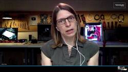 What makes a company a 'Best Place' for IT workers? Instructional Video