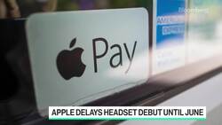 Apple to Scrutinize Customer History for 'Pay Later' Service News Clip
