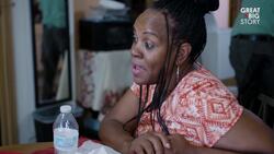 Opening Her Doors to Victims of Gang Violence Instructional Video