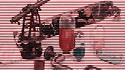 Understanding Color Photography Instructional Video