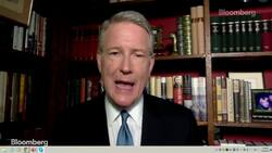 N.J. Governor Phil Murphy on Reopening State, Schools News Clip