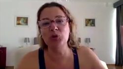 Özgür Akas - Teachers Make a Difference - My Parents Instructional Video