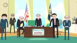 Affirmative Action: Crash Course Government and Politics Instructional Video