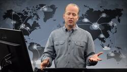 AWS Certified Solutions Architect Associate (SAA-C03) - Elastic Beanstalk Environment Instructional Video