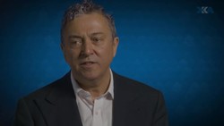 People can handle bad news Instructional Video