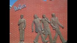 Mongolian Renaissance - Stuff That I Find Interesting Instructional Video