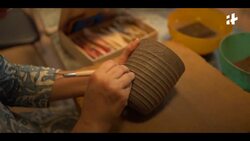 Exploring Delhi like a local | Create On India EP 4 News Clip